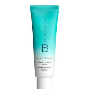 Countermatch  Adaptive Moisture Lotion 1.7 fl oz